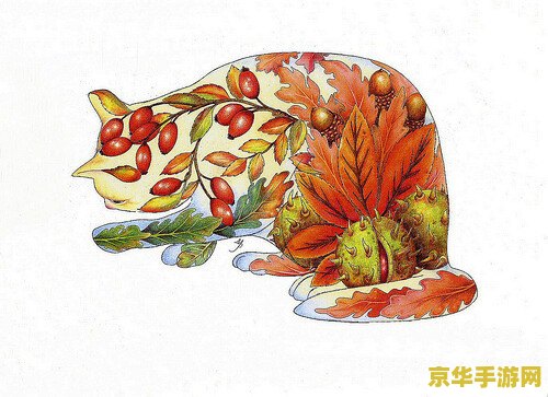 gg修改器 &lt;h3&gt;GG修改器：游戏世界的无限可能与潜在风险&lt;/h3&gt;