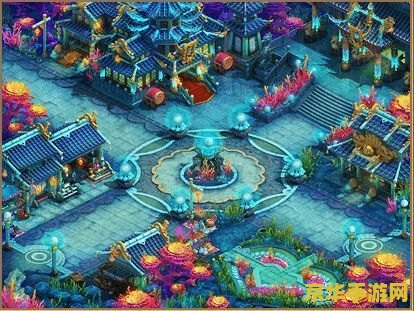 天地劫1.5 天地劫1.5：探索武侠世界的无尽魅力