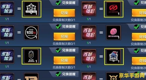 王者荣耀kpl助威徽章怎么用 王者荣耀KPL助威徽章使用指南