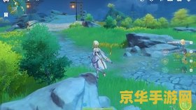 原神找不到风神瞳该怎么办 原神中风神瞳难寻？攻略与技巧助你轻松收集！