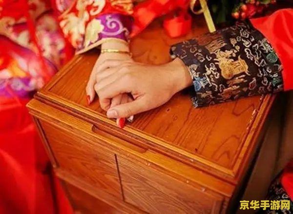 新三国 小乔 新三国中的小乔：历史与游戏的交织魅力