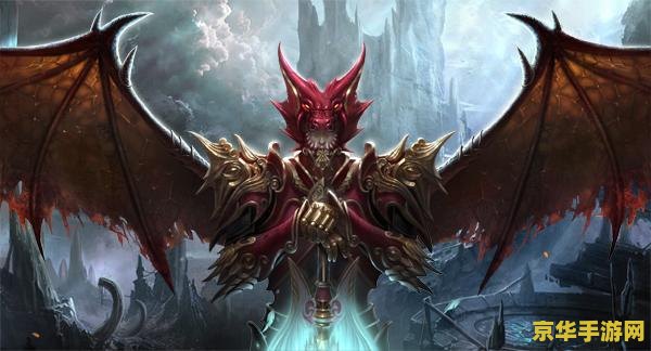 大天使之剑魔剑士加点 大天使之剑魔剑士加点策略