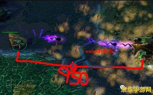 dota舞儿 Dota舞儿：电竞舞台上的璀璨明珠