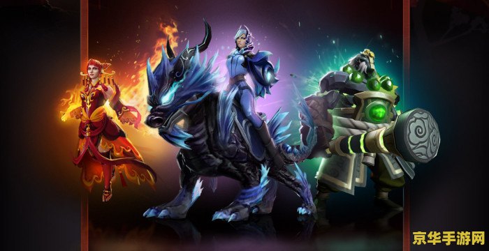dota舞儿 Dota舞儿：电竞舞台上的璀璨明珠