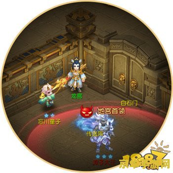 梦幻西游2新手卡 梦幻西游2新手卡全解析：助你畅游西游世界