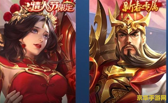 王者荣耀阿克怎么玩 王者荣耀阿克玩法解析