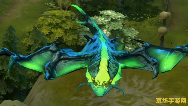 dota小对虾 Dota小对虾：探索DOTA2中的英雄与策略