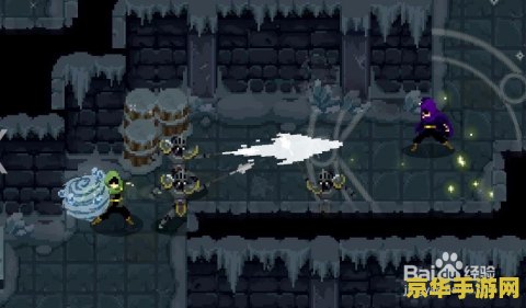传说之灵符痕迹 传说之灵符痕迹：探索神秘符文背后的无尽传说