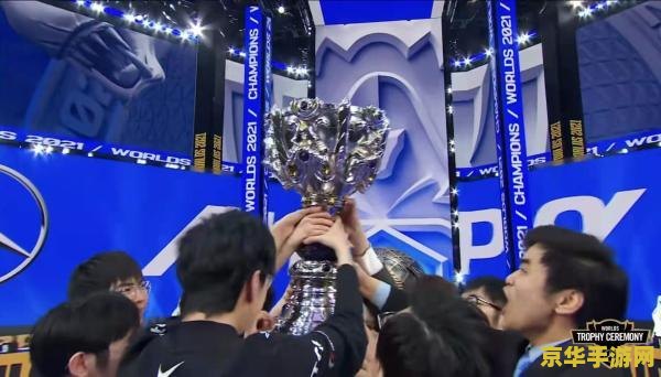 英雄联盟s11半决赛:edg vs gen 英雄联盟S11半决赛：EDG激战GEN，谁将问鼎荣耀之巅？