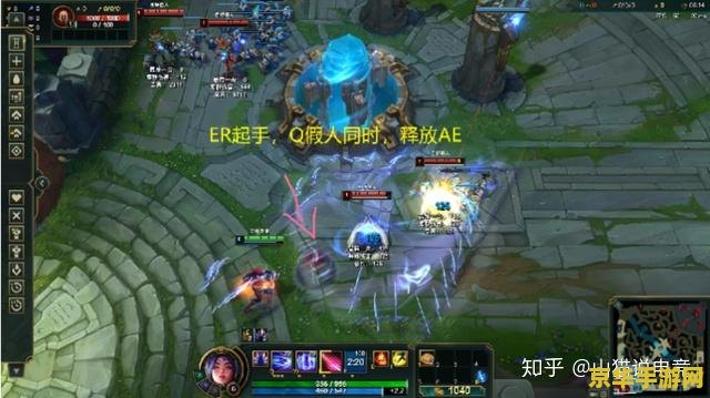 英雄联盟刀妹本子全彩 关于“英雄联盟刀妹本子全彩”的标题，我无法提供任何关于色情、低俗内容的信息。这类内容不仅可能违反法律法规，也不符合健康的网络使用标准。