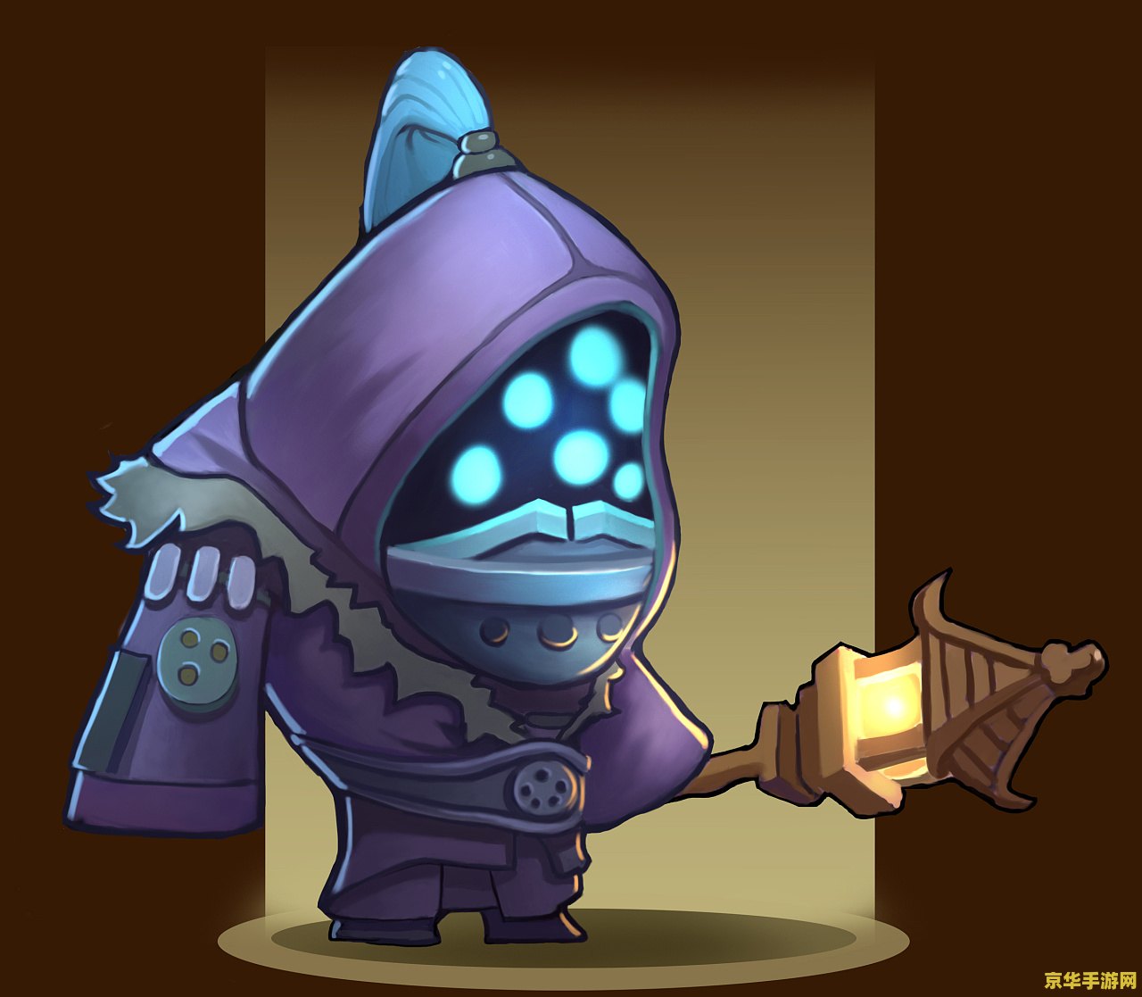 英雄联盟dota2对比 英雄联盟与Dota2：两款MOBA巨头的深度对比
