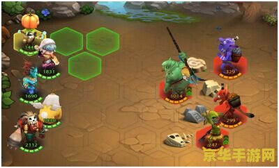 三国小镇无敌版小游戏 三国小镇无敌版小游戏深度解析