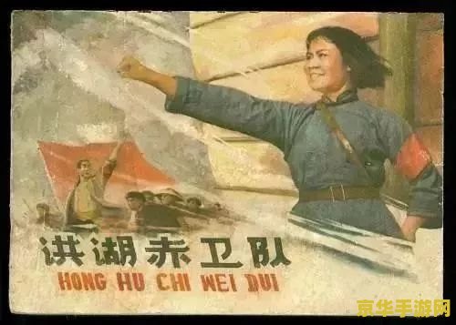 秋之回忆8 秋之回忆8：时光流转中的情感交织