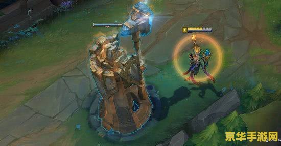 英雄联盟也叫lol吗 英雄联盟：LOL的魅力与游戏世界探索