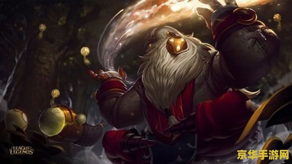 英雄联盟也叫lol吗 英雄联盟：LOL的魅力与游戏世界探索
