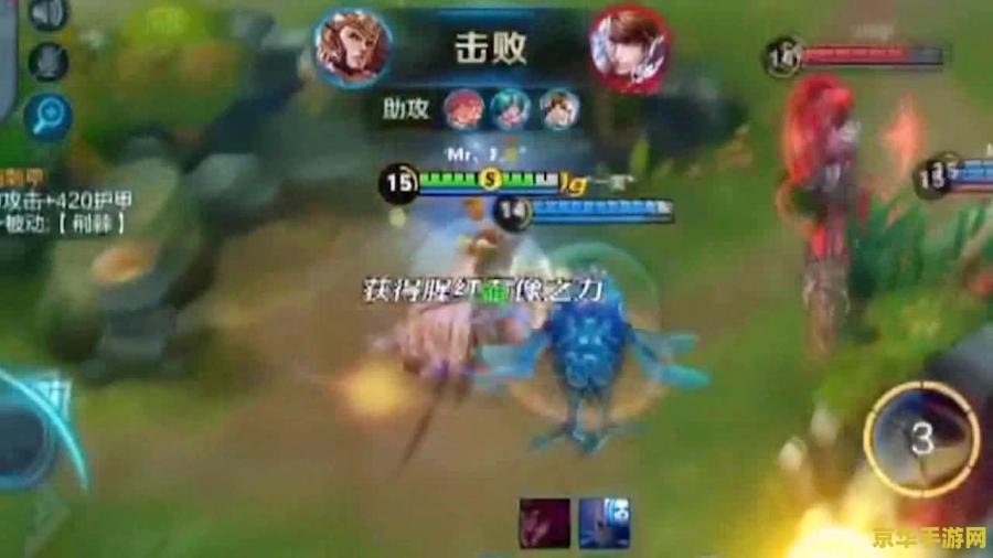 王者荣耀大神怎么设置操作 王者荣耀大神级操作设置指南