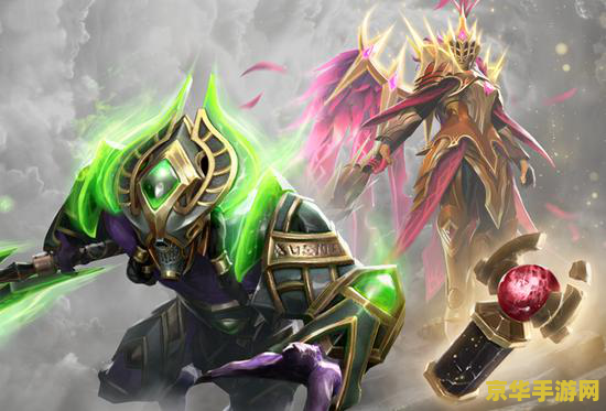 dota2饰品交易吧 Dota2饰品交易吧：探索虚拟世界的珍藏宝藏