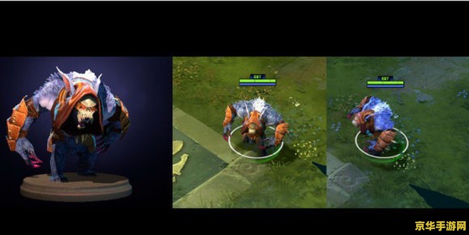 dota2饰品交易吧 Dota2饰品交易吧：探索虚拟世界的珍藏宝藏
