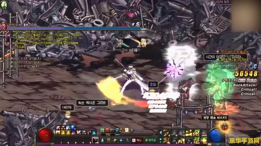 dnf8周年 dnf8周年庆典：经典再现，勇闯阿拉德大陆
