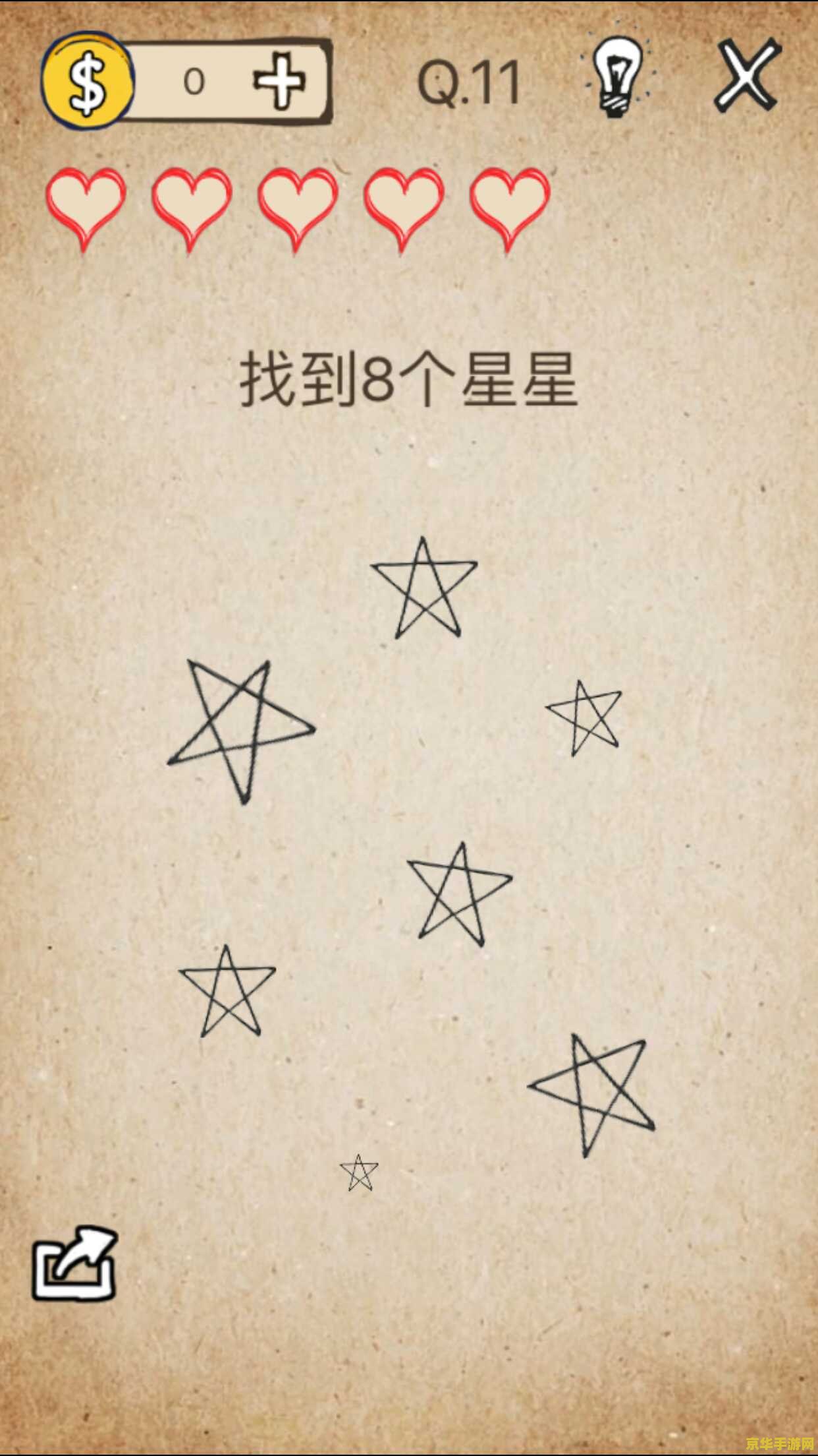 3dm游戏网 &lt;h3&gt;3DM游戏网：探索数字娱乐的新天地&lt;/h3&gt;