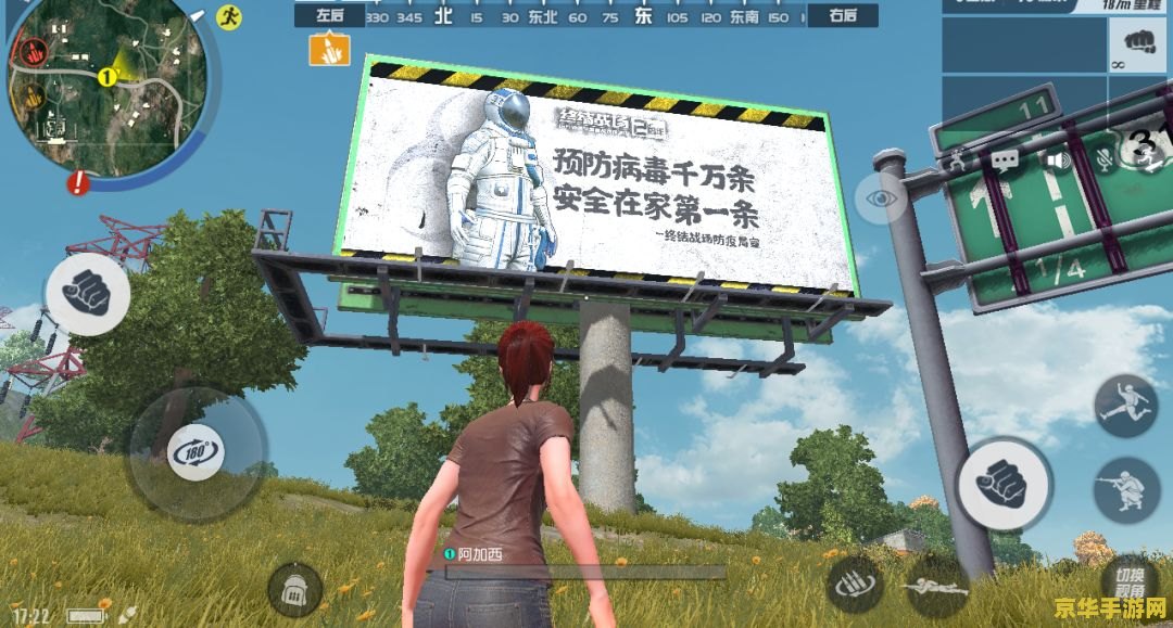 3dm游戏网 &lt;h3&gt;3DM游戏网：探索数字娱乐的新天地&lt;/h3&gt;
