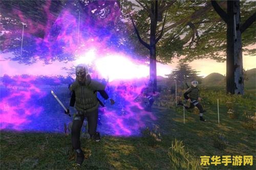 骑马与砍杀战团mod 骑马与砍杀战团MOD深度解析