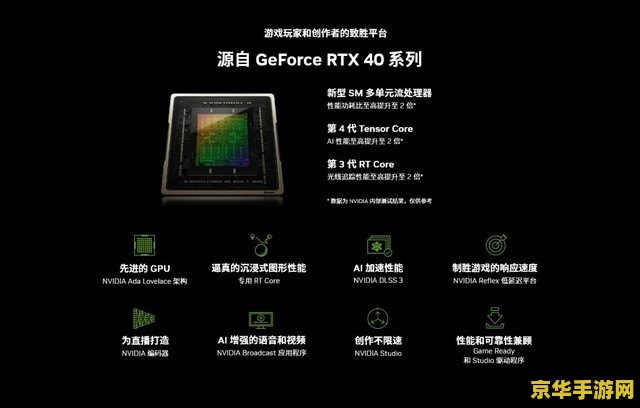 泰拉瑞亚1.2 &lt;h3&gt;泰拉瑞亚1.2：探索无尽世界，体验独特冒险&lt;/h3&gt;