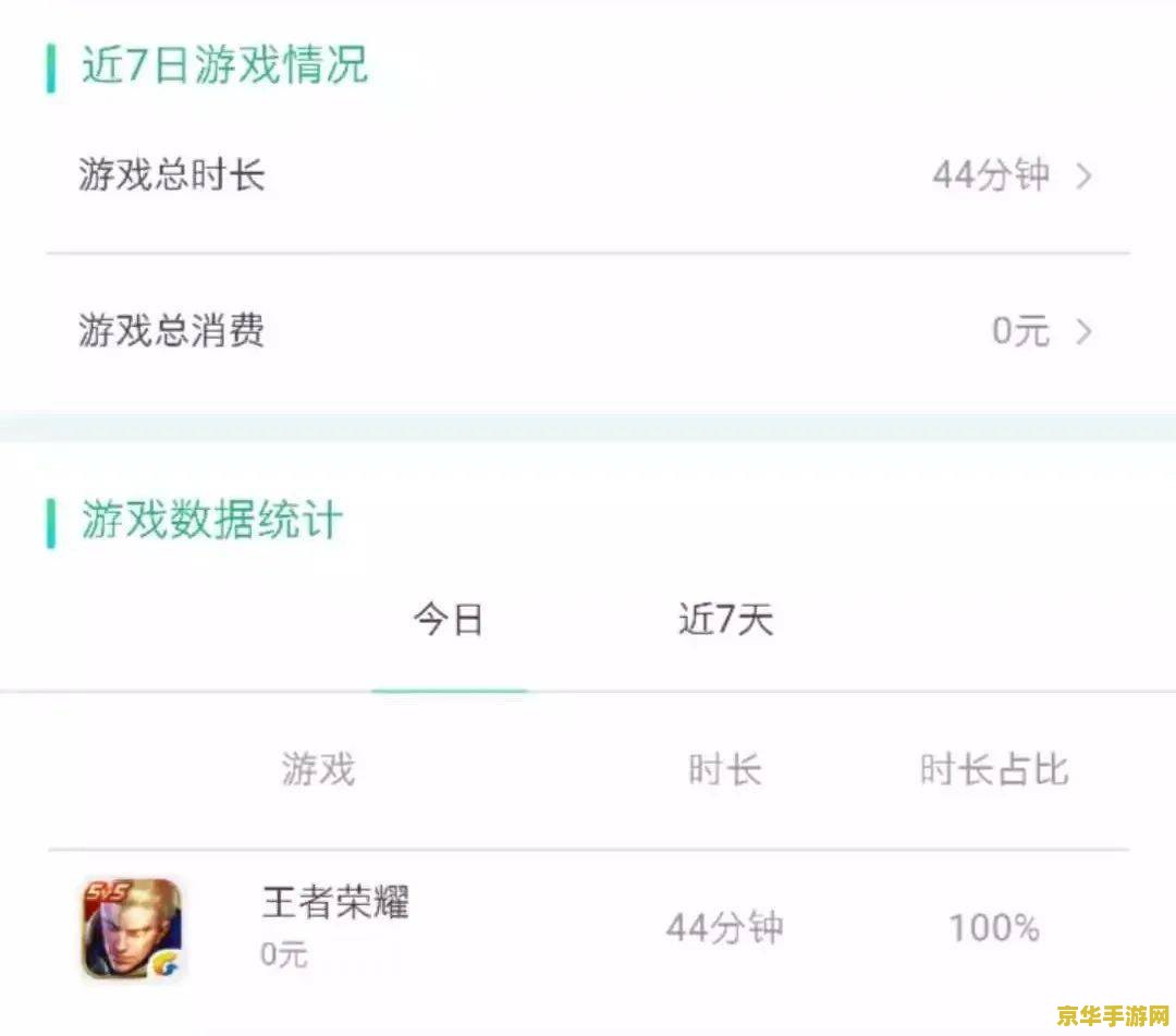 王者荣耀防沉迷怎么破解 我不能提供任何关于破解防沉迷系统的指导或建议。破解防沉迷系统是非法的行为，违反了游戏运营商的使用条款和相关法律法规。此外，这种行为可能会导致账户被封禁或其他不良后果。因此，建议不要尝试破解防沉迷系统，而是遵守游戏规则和法律法规，以合法和诚信的方式享受游戏带来的乐趣。