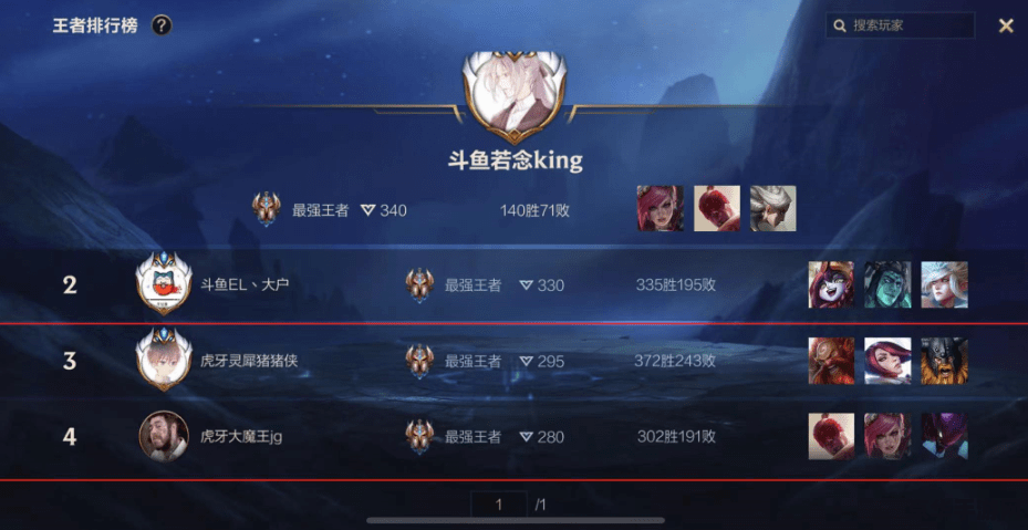 英雄联盟手游好玩吗? 英雄联盟手游：掌中竞技的魅力
