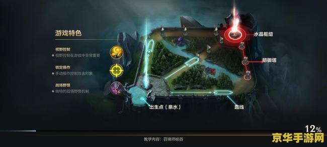 英雄联盟手游怎么看几颗星 英雄联盟手游：如何查看星级与游戏深度解析