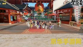 2022年原神周年庆给什么 2022年原神周年庆福利大揭秘