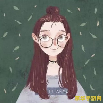 英雄联盟二次元头像 英雄联盟二次元头像：动漫魅力与电竞激情的完美结合