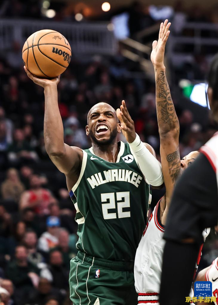 nba2k篮球经理 NBA 2K篮球经理：篮球策略与管理的完美结合