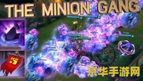 英雄联盟登陆绑定 英雄联盟登陆绑定全解析