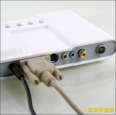 王者荣耀 哪吒 &lt;h3&gt;王者荣耀中的哪吒：英勇无畏的战神&lt;/h3&gt;