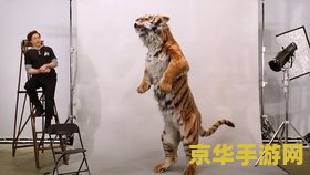 萨瑟里斯虎鱼 萨瑟里斯虎鱼：深海霸主的奇幻冒险
