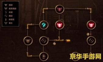 dnf蠕动之城 DNF蠕动之城：探索地下城深处的秘密