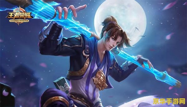 王者荣耀猴子怎么玩儿 王者荣耀猴子玩法攻略