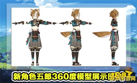 原神神樱树升级攻略 原神神樱树升级全攻略