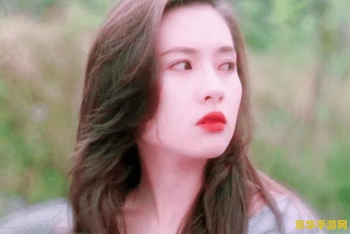 原神女角色颜值评选 原神女角色颜值评选：谁是最美的存在？