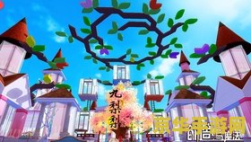 创造与魔法英俊白马 创造与魔法：英俊白马—— 探索奇幻世界的白马王子