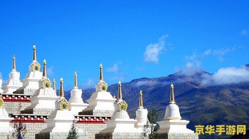 原神龛的封印 原神龛的封印：探索与解谜的奇幻之旅