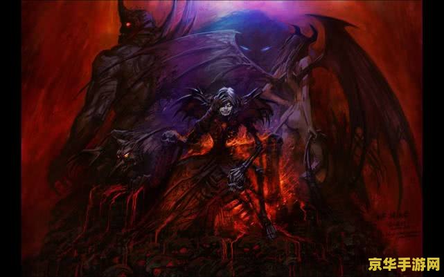 魔兽世界天之裂片 魔兽世界：天之裂片—— 探索新世界的奥秘与挑战