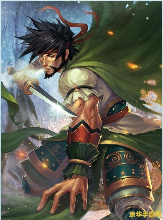 三国杀国战online 三国杀国战online：策略与智慧的较量
