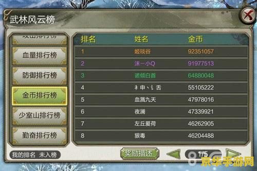 天龙八部3新手卡 &lt;h3&gt;天龙八部3新手卡：探索武侠世界的秘密武器&lt;/h3&gt;