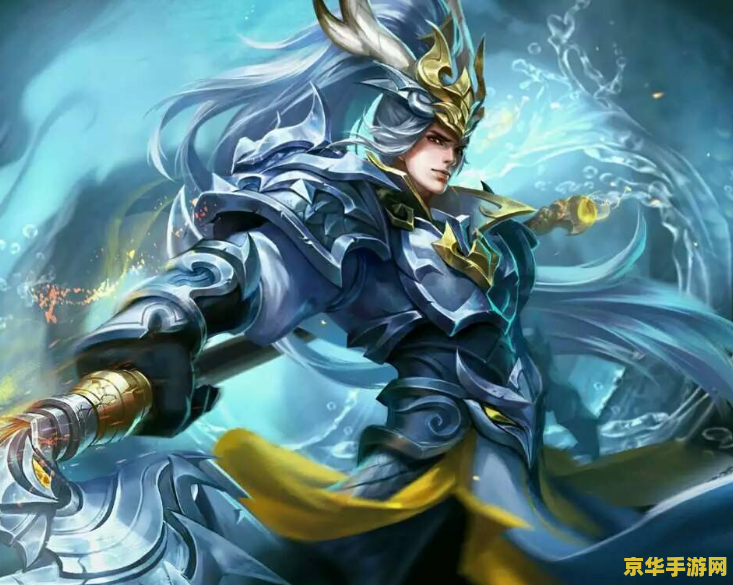 王者荣耀健康模式怎么解除 王者荣耀健康模式解除指南