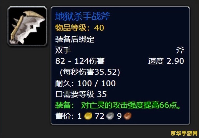 wow考古学有什么用 wow考古学：探索历史，解锁秘密，增添游戏乐趣