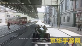 7k7k小游戏拳皇 &lt;h3&gt;7k7k小游戏拳皇：经典格斗游戏的网络版再现&lt;/h3&gt;
