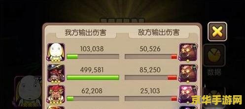 神雕侠侣绝情谷加点 神雕侠侣绝情谷探险攻略：加点策略与实战技巧