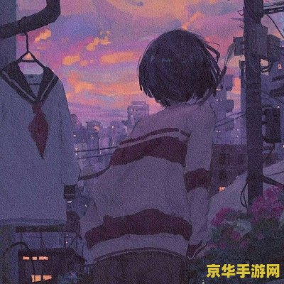 不玩原神可以用原神的头像吗 原神头像使用权限与游戏文化